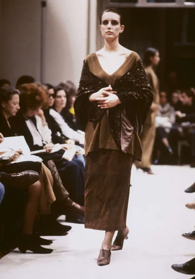 Look 23